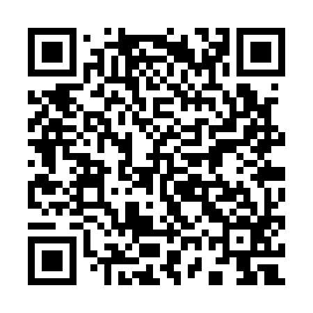 QR code for 97SQ96