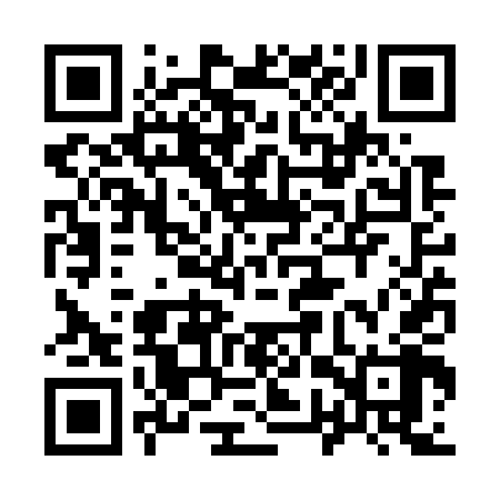 QR code for 97SW48