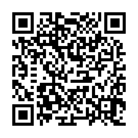 QR code for 97SY87