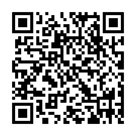QR code for 97T138