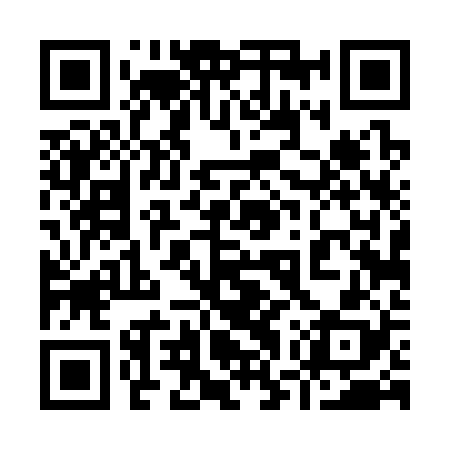 QR code for 97T328