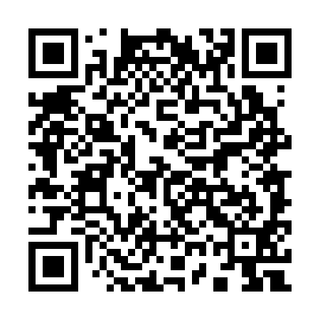 QR code for 97T391