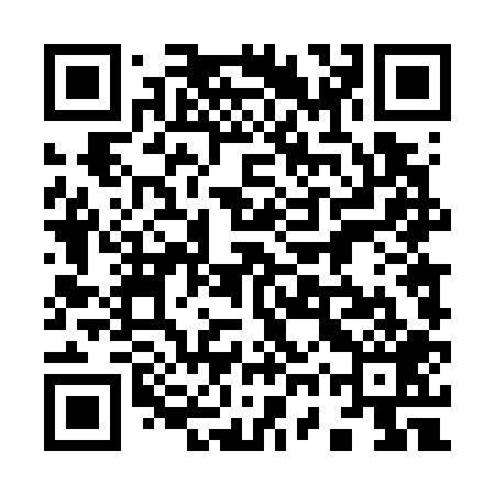 QR code for 97T709