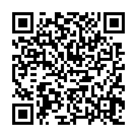 QR code for 97T726