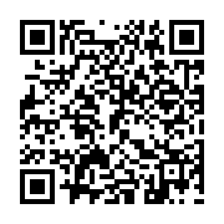 QR code for 97T923