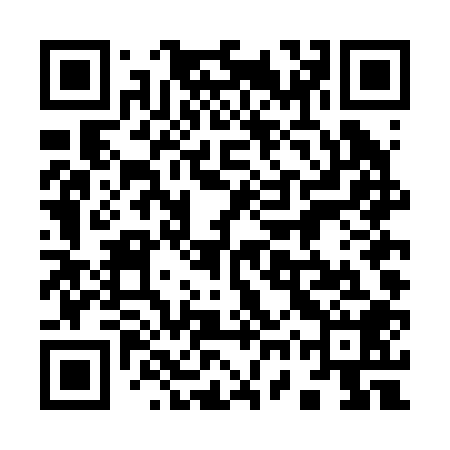 QR code for 97TB08