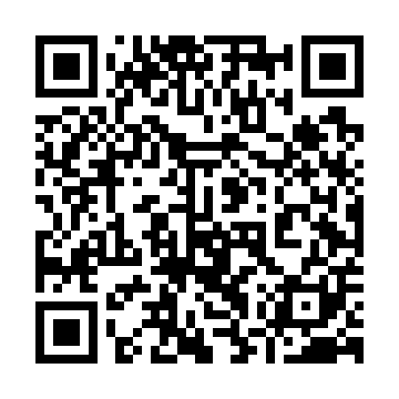 QR code for 97TG01