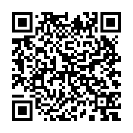 QR code for 97TJ34