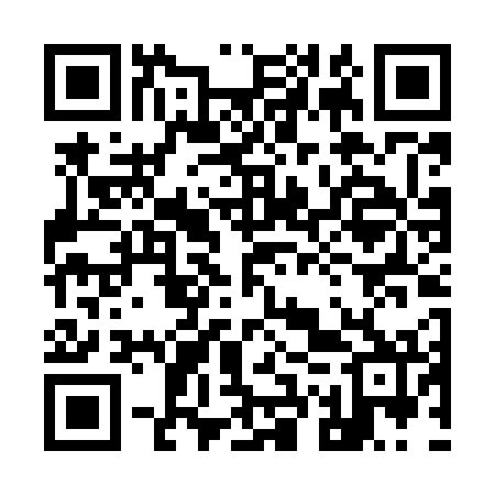 QR code for 97TM72