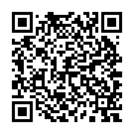 QR code for 97TR93