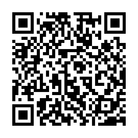QR code for 97TS18