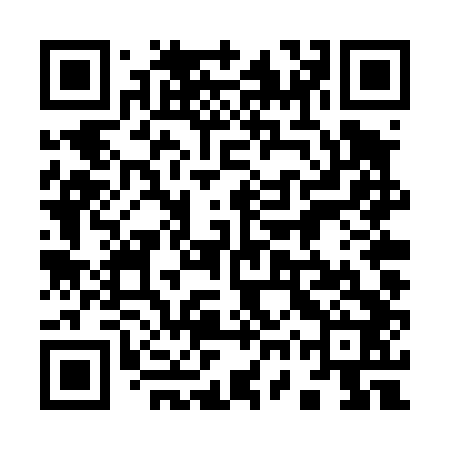 QR code for 97TT42