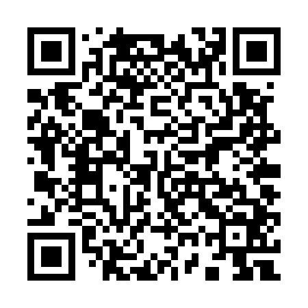 QR code for 97TU44