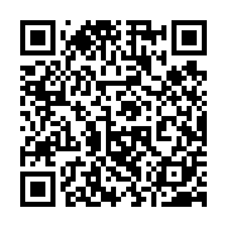 QR code for 97TV01