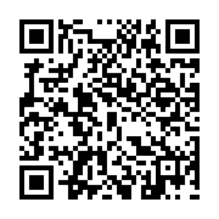QR code for 97TX62