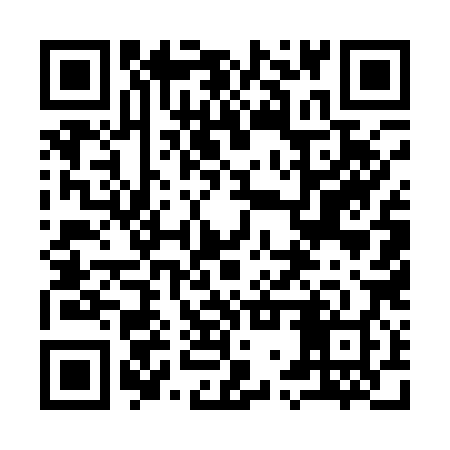 QR code for 97U188