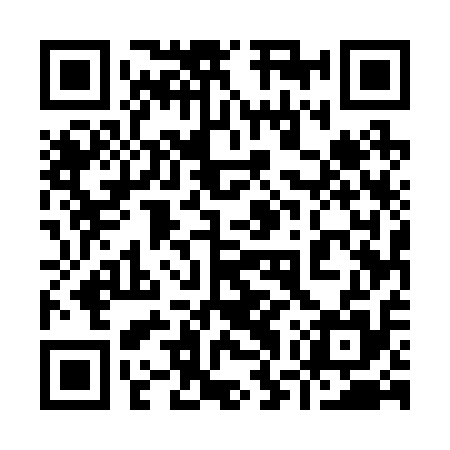 QR code for 97U215