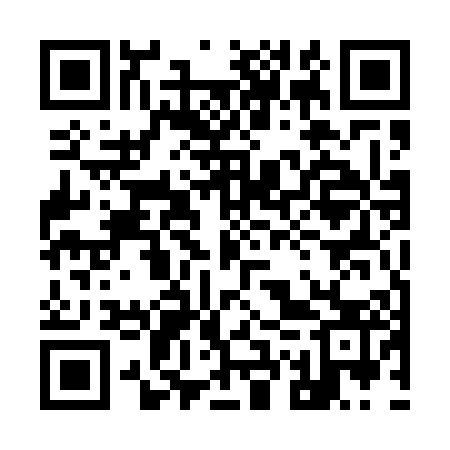 QR code for 97U503