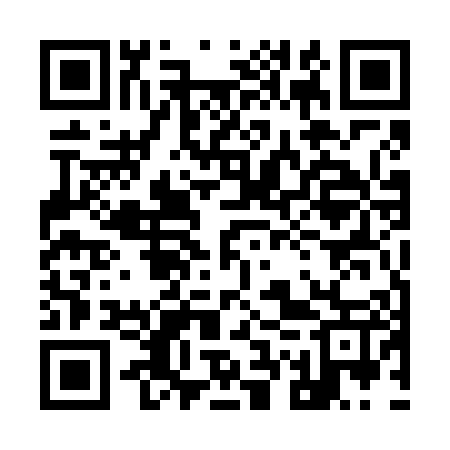 QR code for 97U607