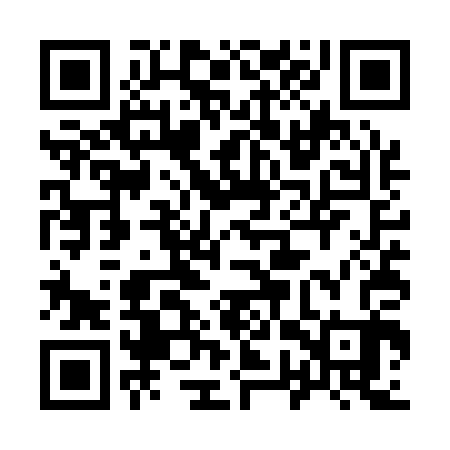 QR code for 97UQ03