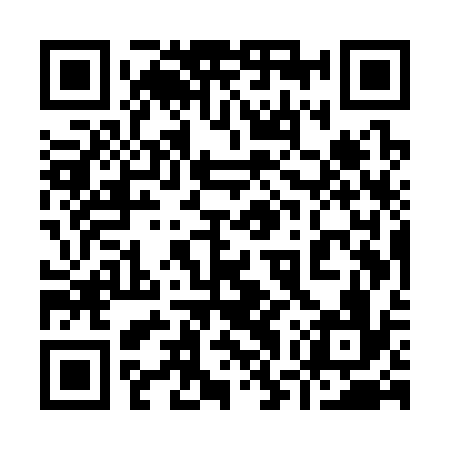 QR code for 97US36