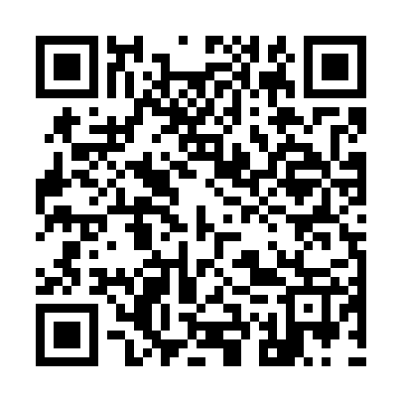 QR code for 97UW27