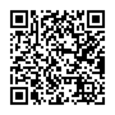 QR code for 97UY51