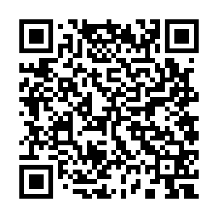 QR code for 97V160