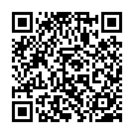 QR code for 97V225