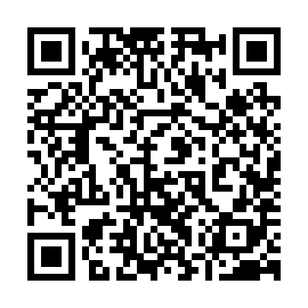 QR code for 97V288