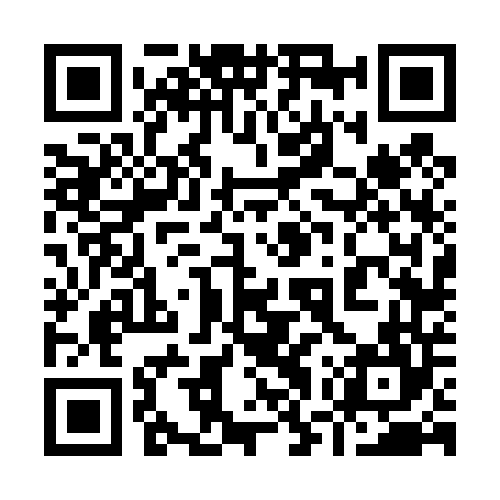 QR code for 97V444