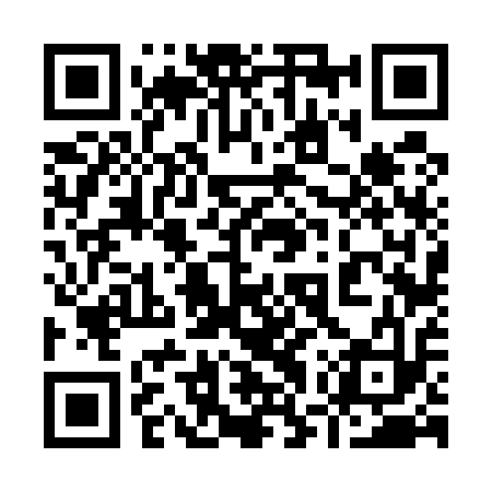 QR code for 97V513