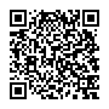 QR code for 97V638