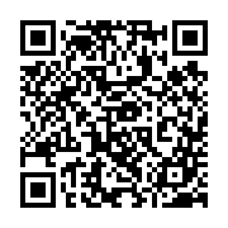 QR code for 97V647