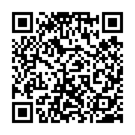 QR code for 97V678