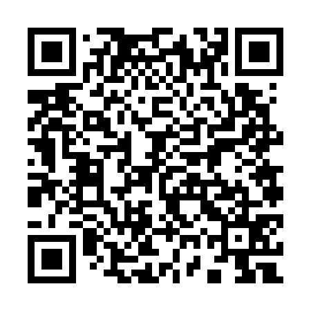 QR code for 97V775