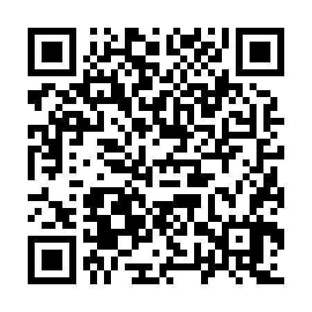 QR code for 97V867