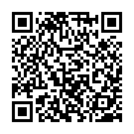 QR code for 97V888
