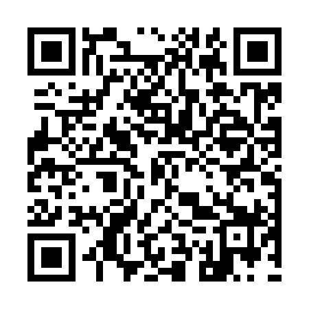 QR code for 97VK99