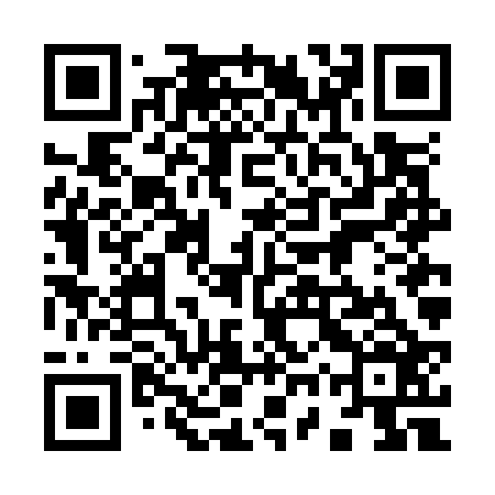 QR code for 97VO26