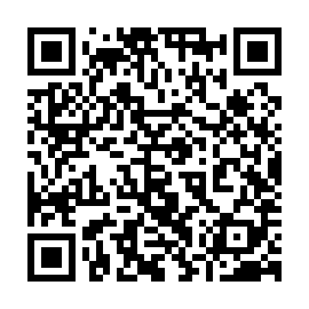 QR code for 97VQ89