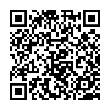 QR code for 97VU85