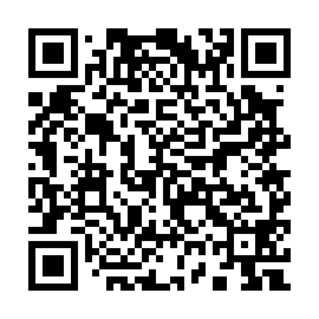 QR code for 97W098