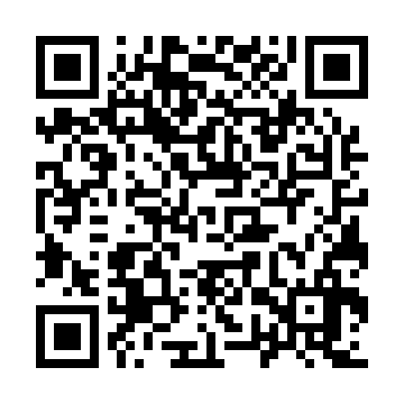 QR code for 97W136