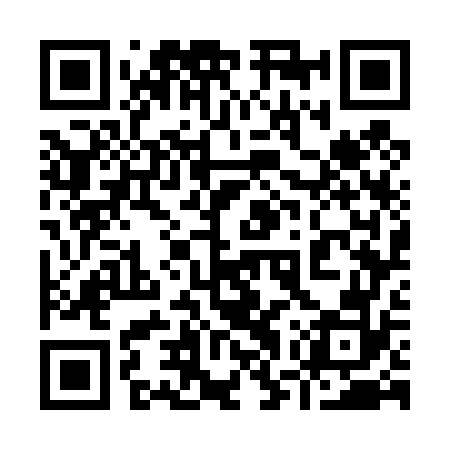 QR code for 97W472