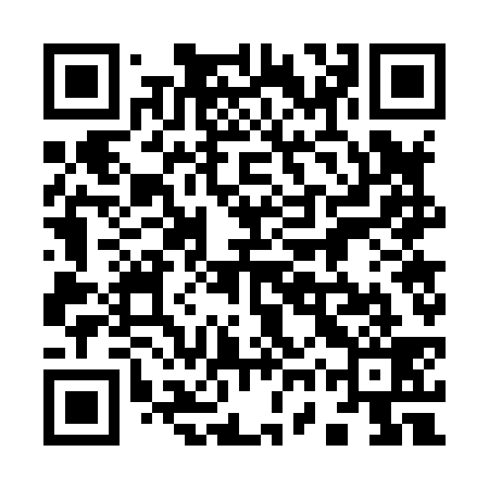 QR code for 97W839