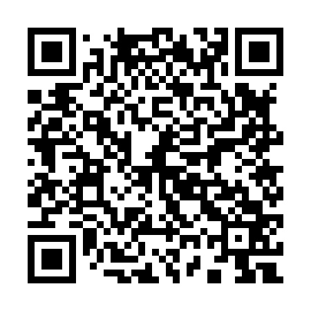 QR code for 97W863