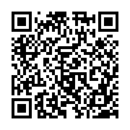 QR code for 97W876