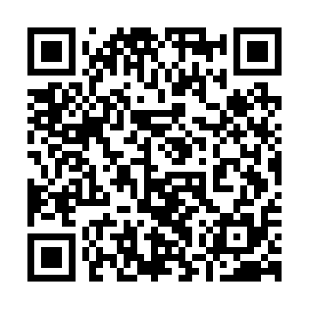 QR code for 97WB15