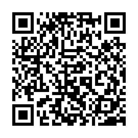QR code for 97WB68